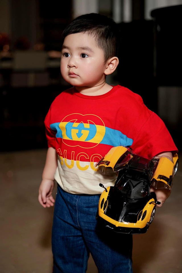 6d1096a3ff73f93fc50d.jpg