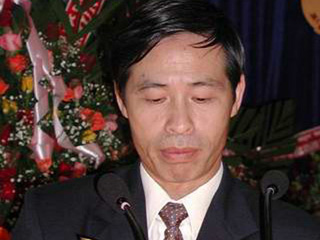 6d10cc0d19578348d5af.jpg