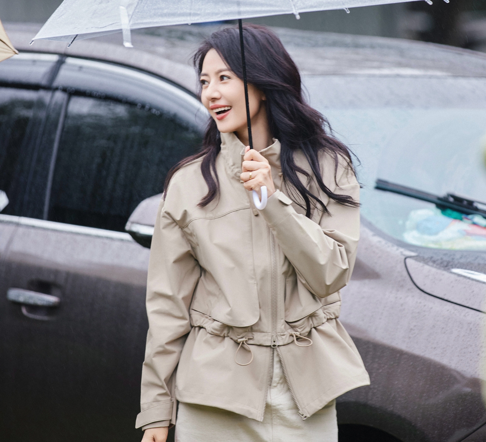 6d120c4a0abe94b1cd1b.jpg
