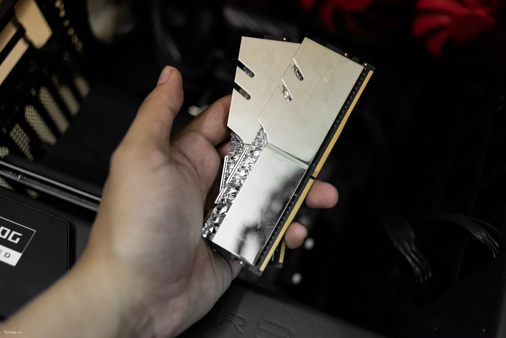 6d133cb3a332f958e24d.jpg