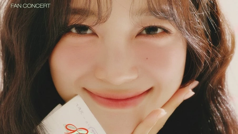 Kim Se Jeong comeback cực mạnh với âm nhạc sau chuỗi ngày càn quét màn ảnh ✨