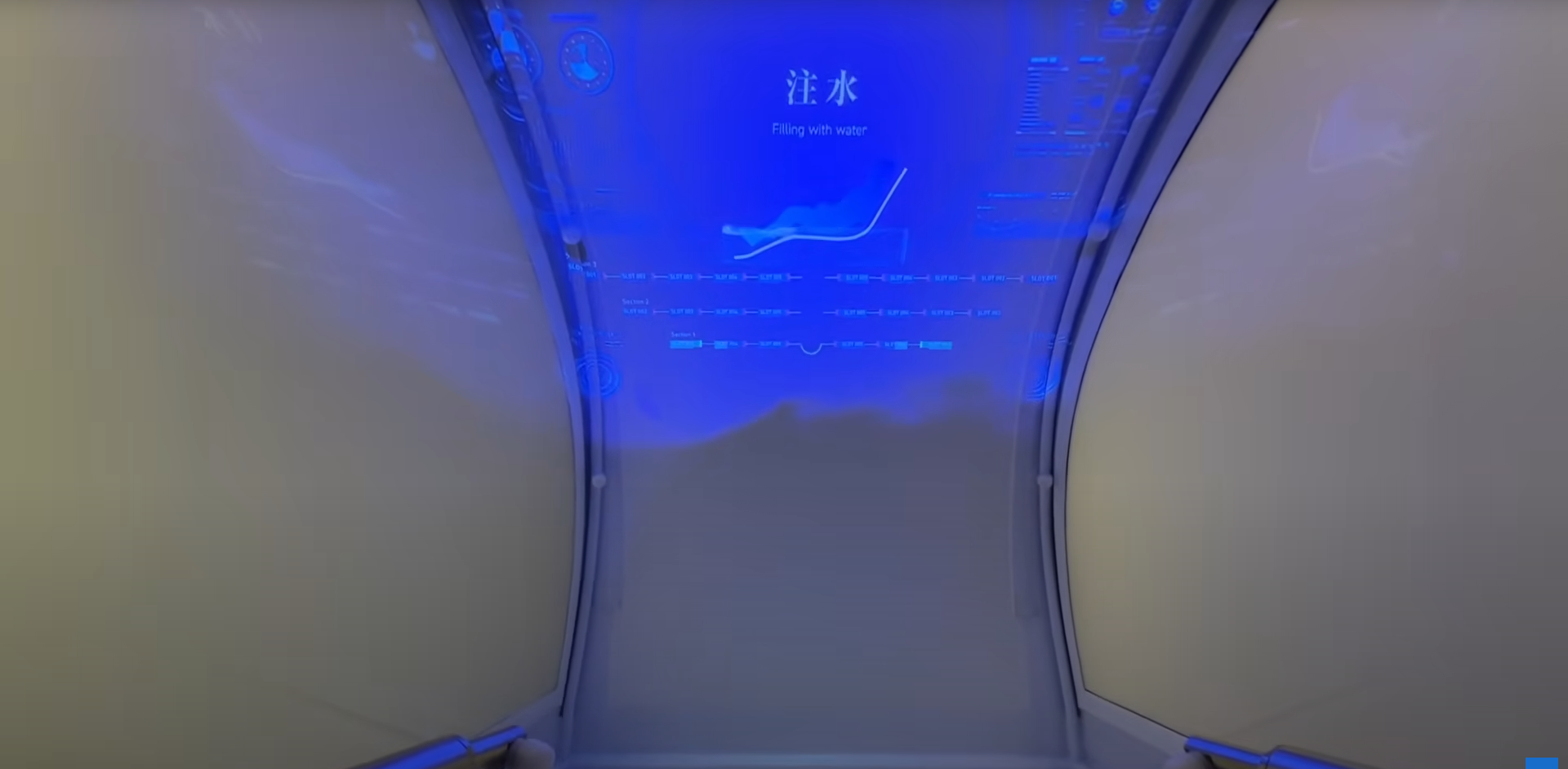 6d14a7bc194a36c321f0.png