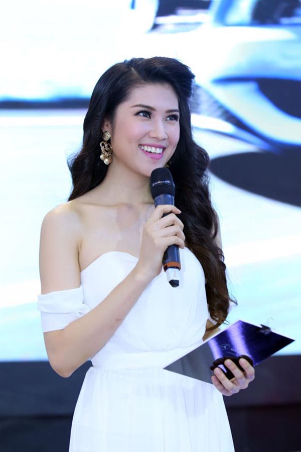 6d14ea6ba71e20fa72b9.jpg