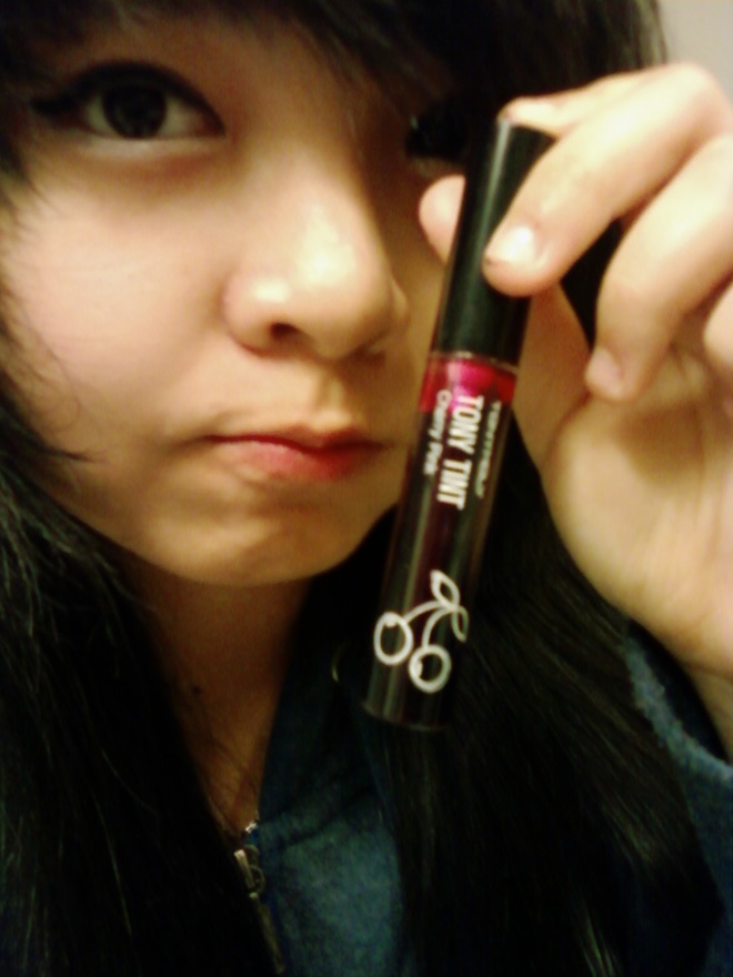 6d15ff991cdd33b00214.jpg