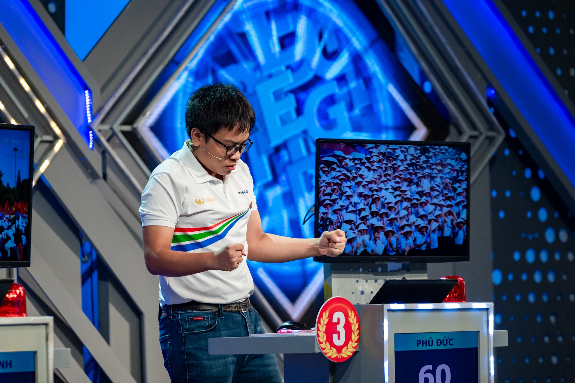 6d1605f3645cbb9ca1be.jpg