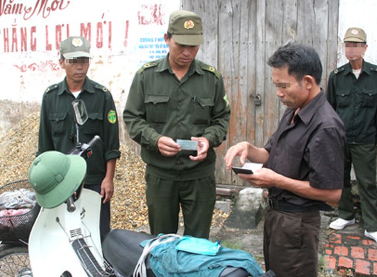 6d16501ccc06cbb2d4b9.jpg