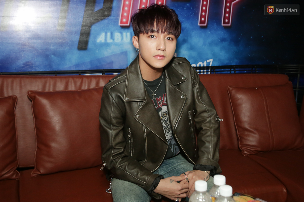 6d16ff79cef560e5544d.jpg