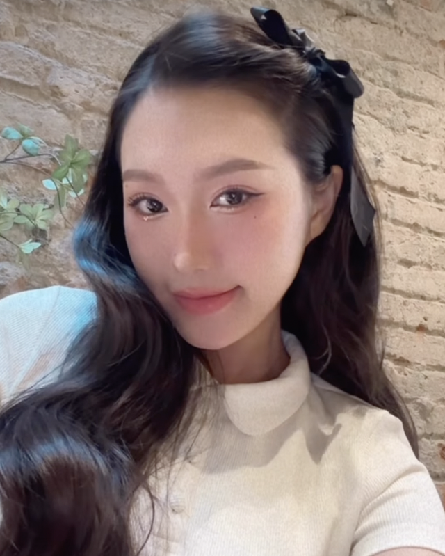 6d1748c4591b1a426441.png