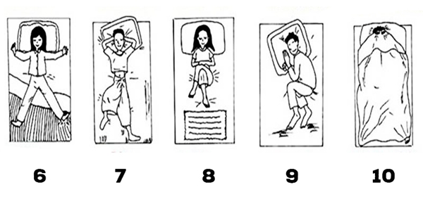 6d199490f8e78eebe0eb.jpg