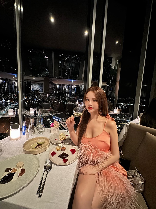 6d1bd7f089be001732a1.jpg