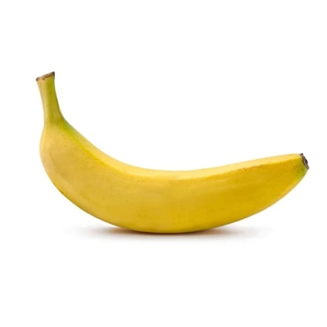 6d1d2e74ae7f658dd099.jpg