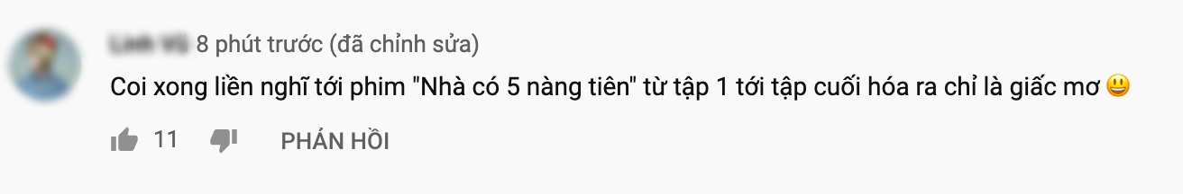 6d1e99bd6307450cf196.png