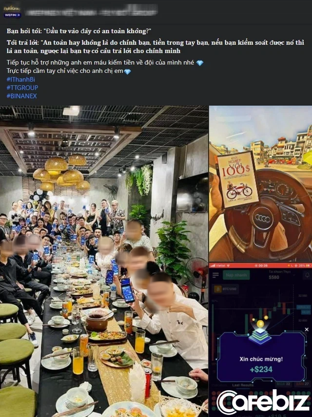 6d22aad0c20257d96877.png