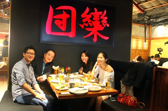 6d22d5903c3a31fcc0d4.jpg