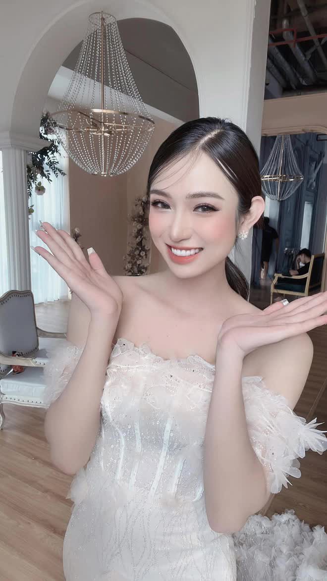 6d22eccbccff21fb9a83.jpg