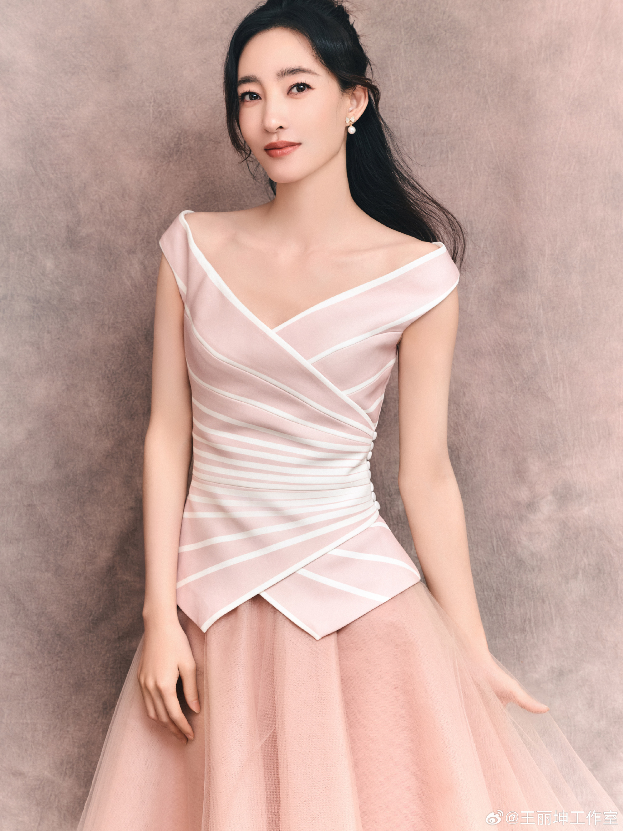 6d2365f6be4dd7d51a4d.jpg