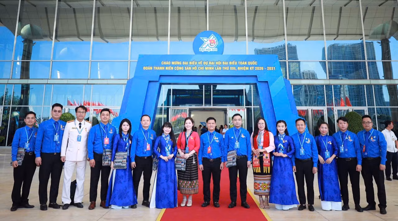 6d23c3fcad77fdc9eba9.jpg
