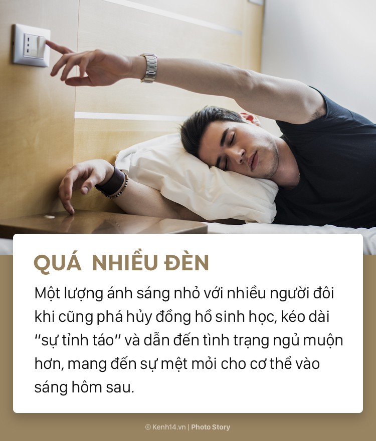6d25352d1ff5483b3db0.jpg
