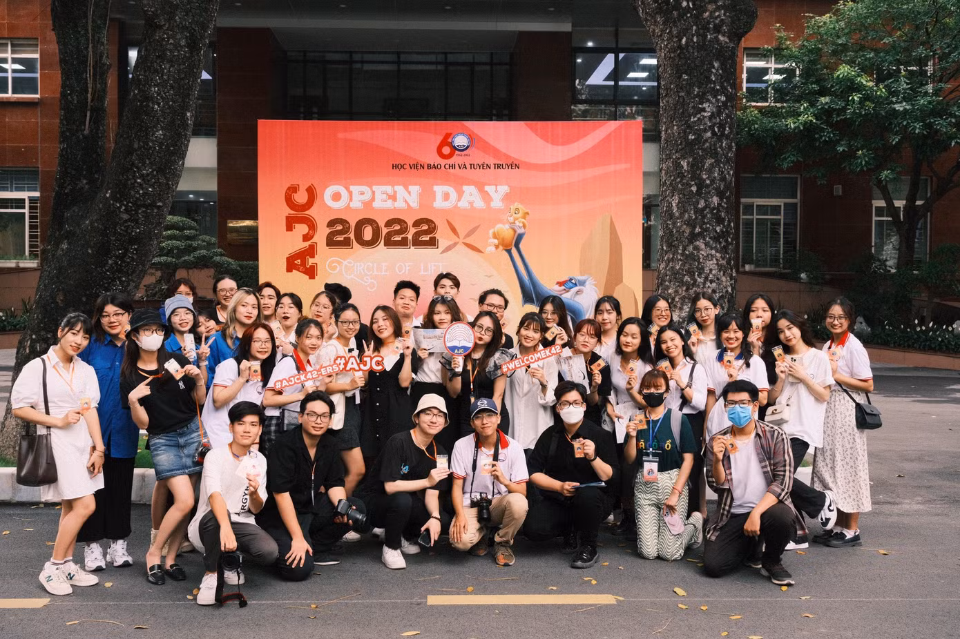 6d258c01a246bfe61f40.jpg