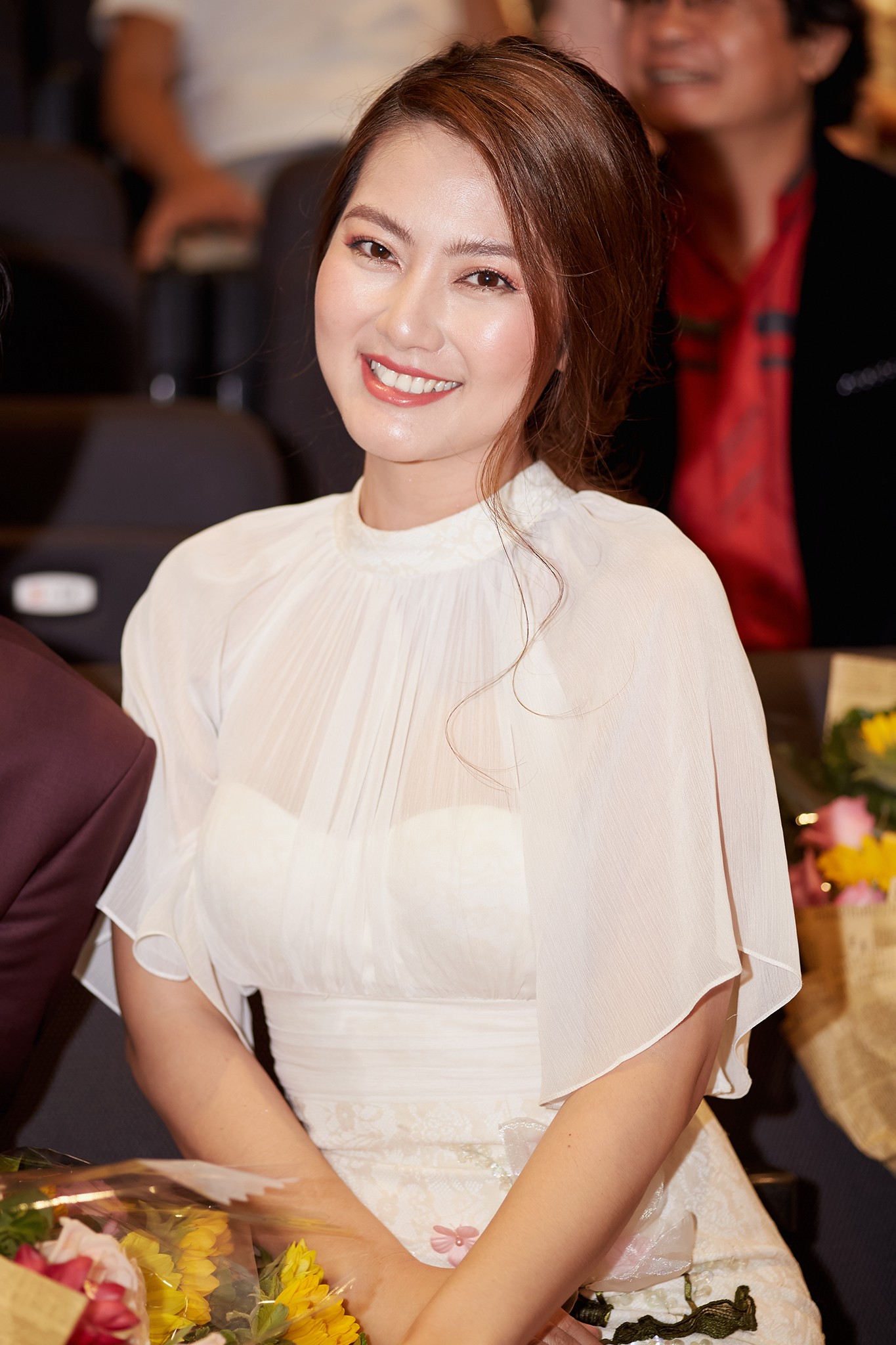 6d25c1a807e5dd3577db.jpg