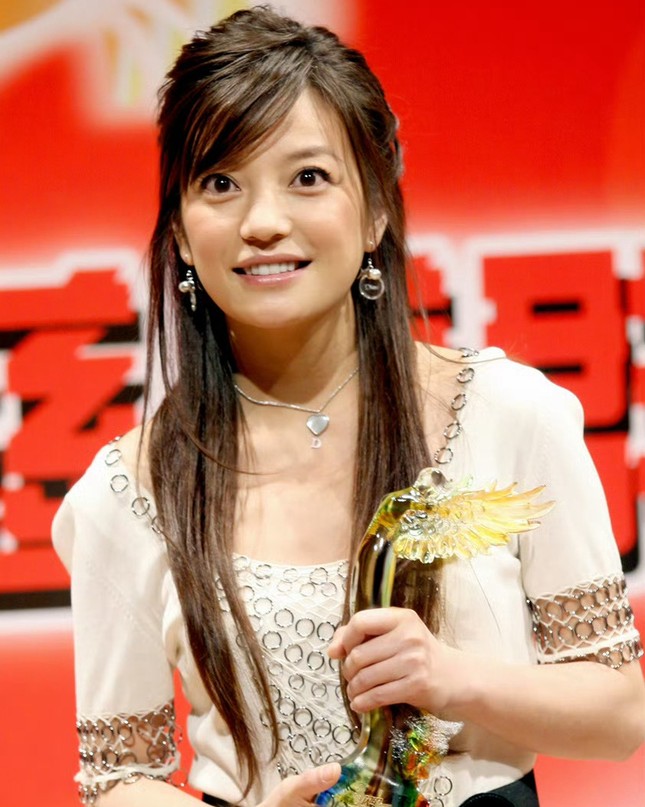 6d260f3299d37b747cea.jpg