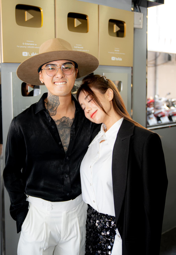 6d262b2ae2600f9d2fee.jpg