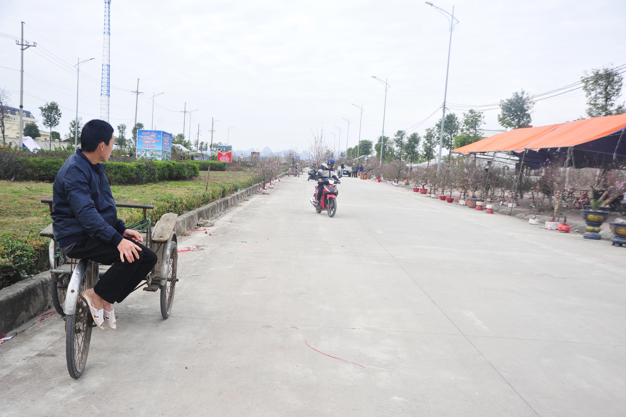 6d27827554414dad336d.jpg