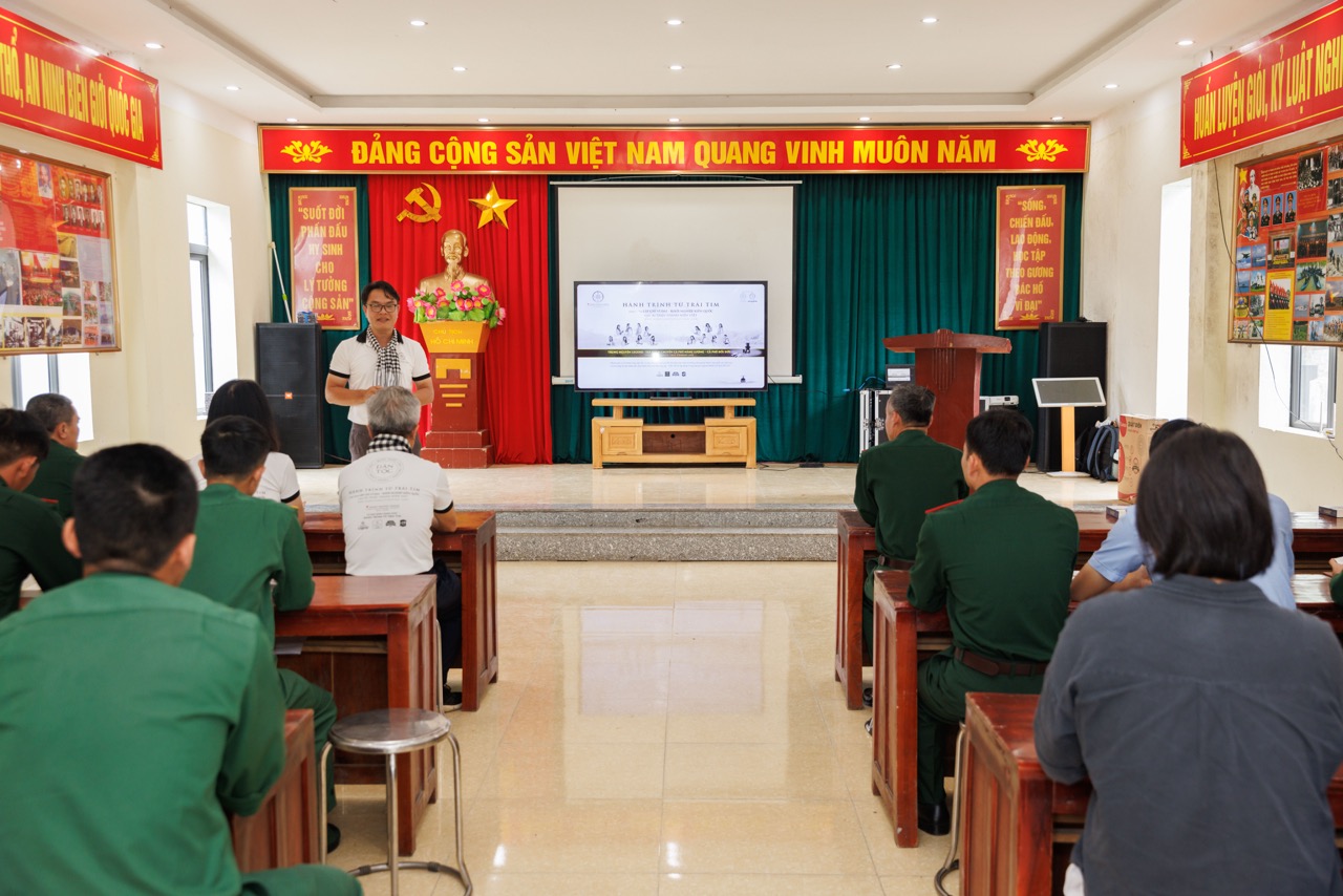 6d27d8de1467e2a01676.jpg