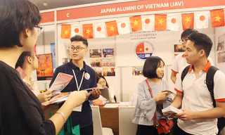 6d2b078621fcceb6361b.jpg