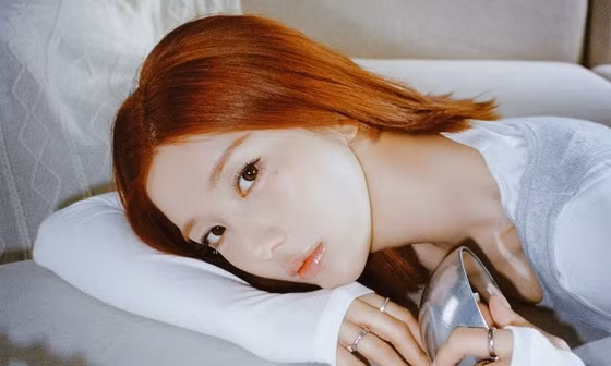 6d2b5d660c79ce64906f.jpg