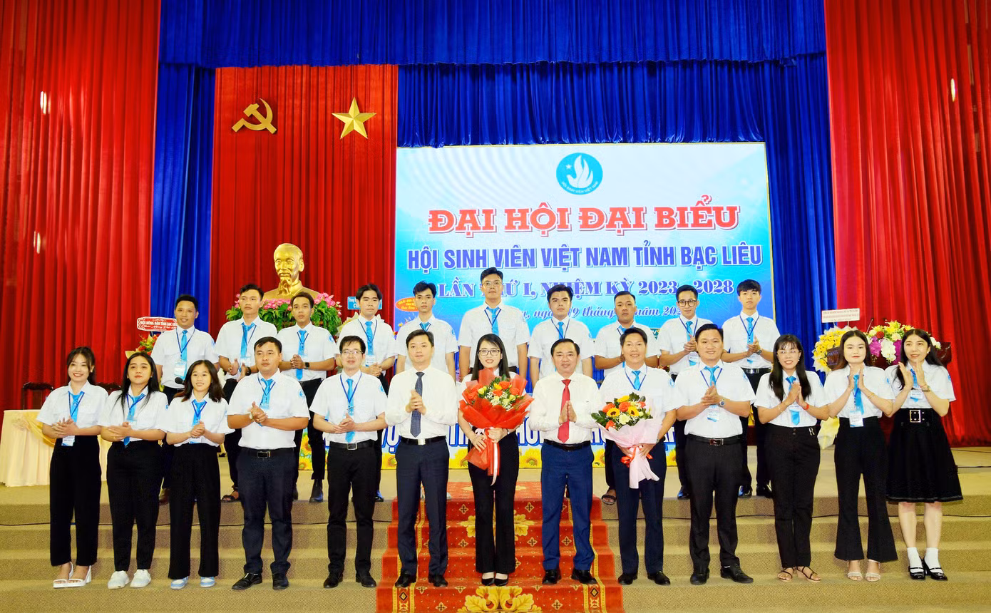6d2ca6aaa0ab6c232184.jpg