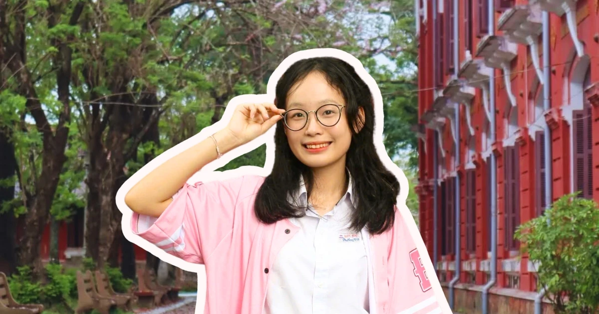 6d30fd1d3a8a61e118a8.webp