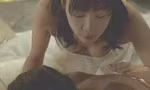6d32396557e937e0be49.jpg