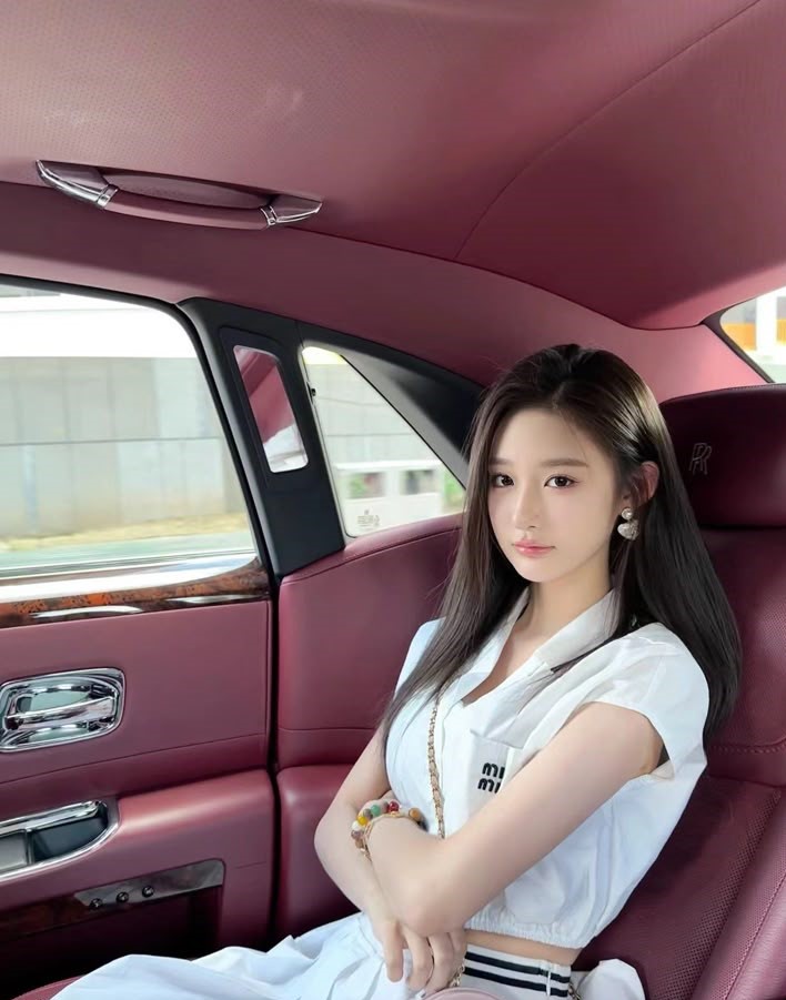 6d33a2672720426eae3f.jpg