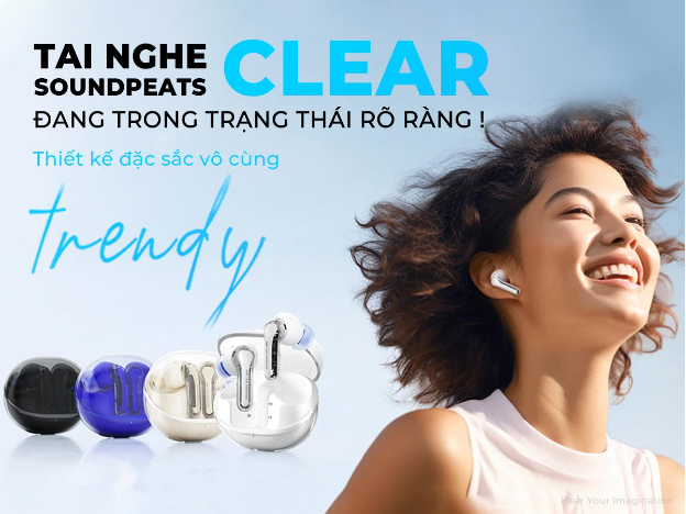 6d3455cc6be75f688c54.png