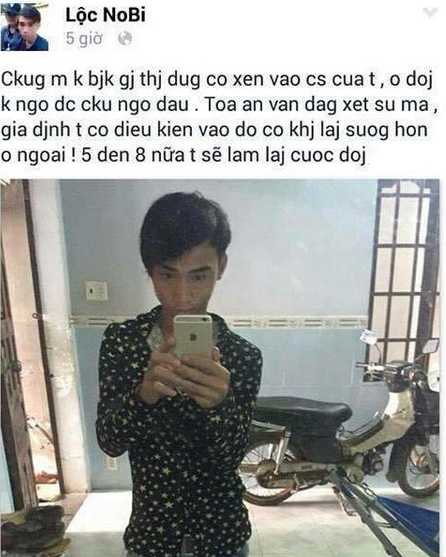 6d348489e66341f9590b.png