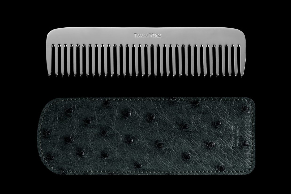 6d34a84d68966433e24e.jpg