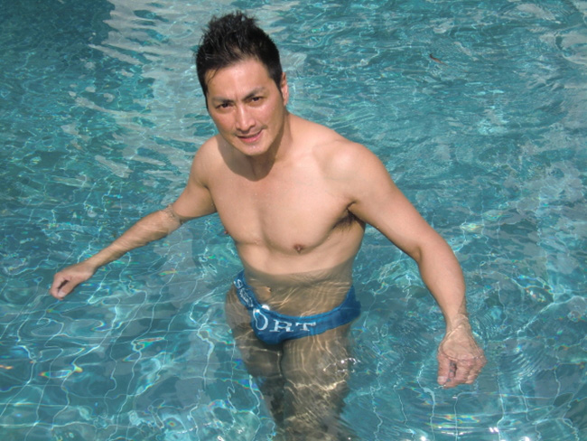 6d35c19852230afa80d5.jpg