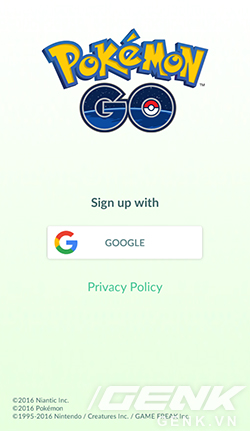 6d360a4e417b5acb4e31.jpg