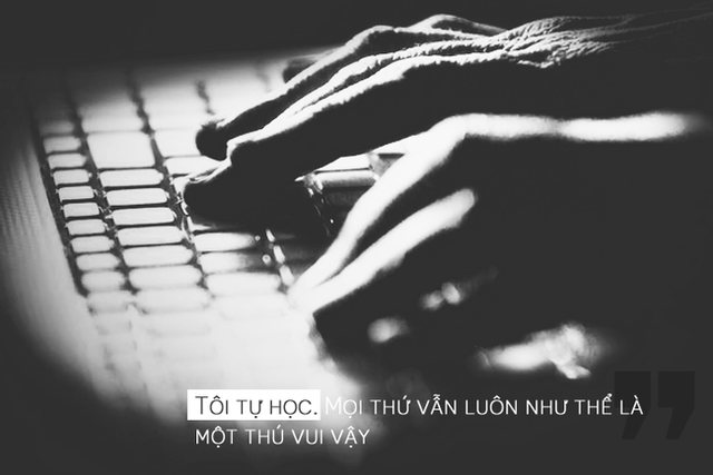 6d36654265680ed95d43.png