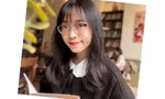 6d36dce164d437dd1669.jpg