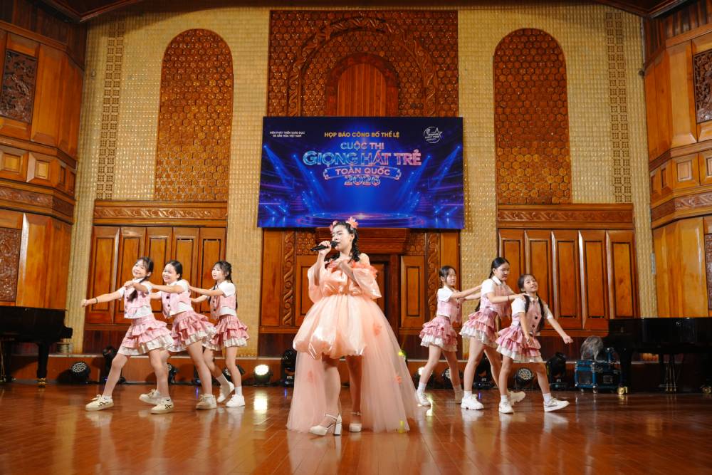6d373d874052988fdc69.jpg