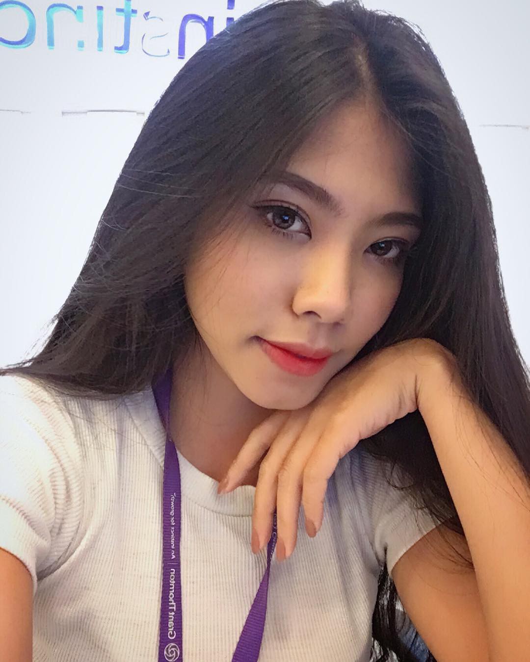 6d380fed48e0d2e3da8a.jpg