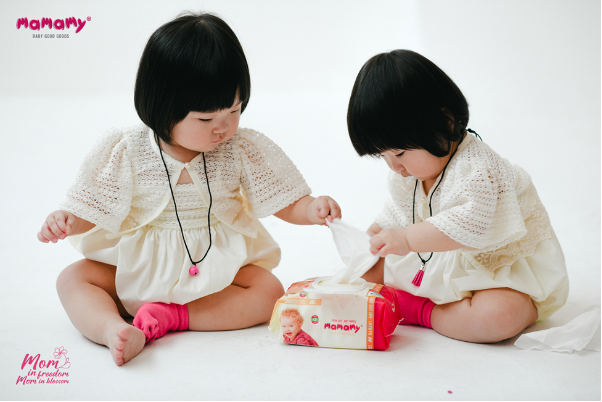 6d3822a451dc4654ff5d.png
