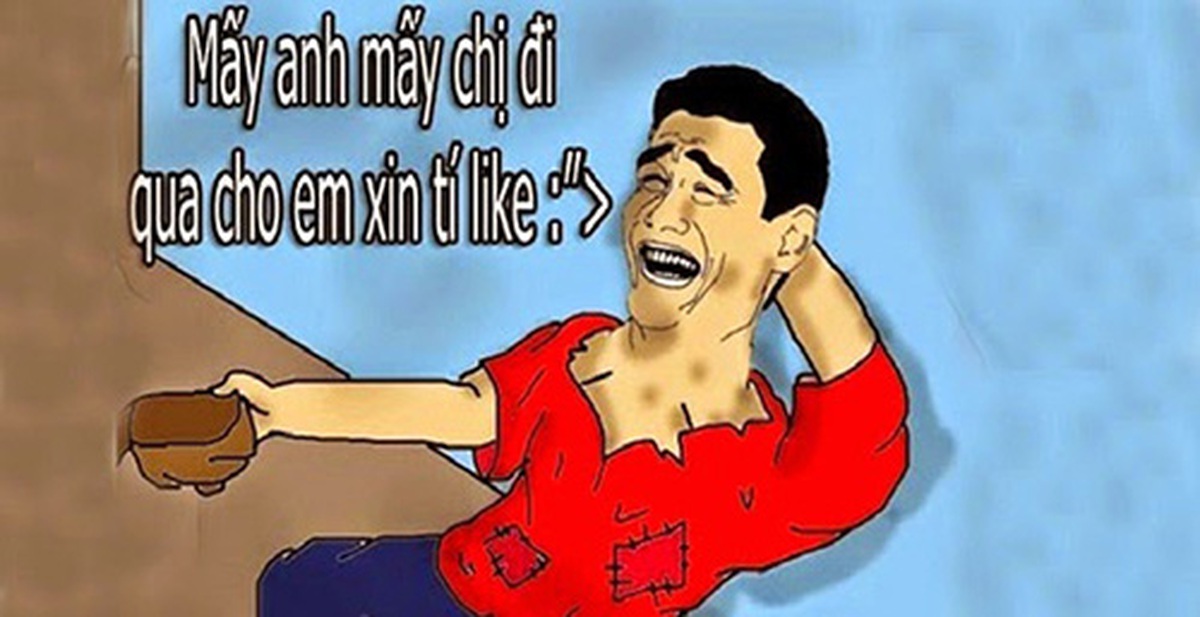 6d3881ad42a08067cf65.jpg