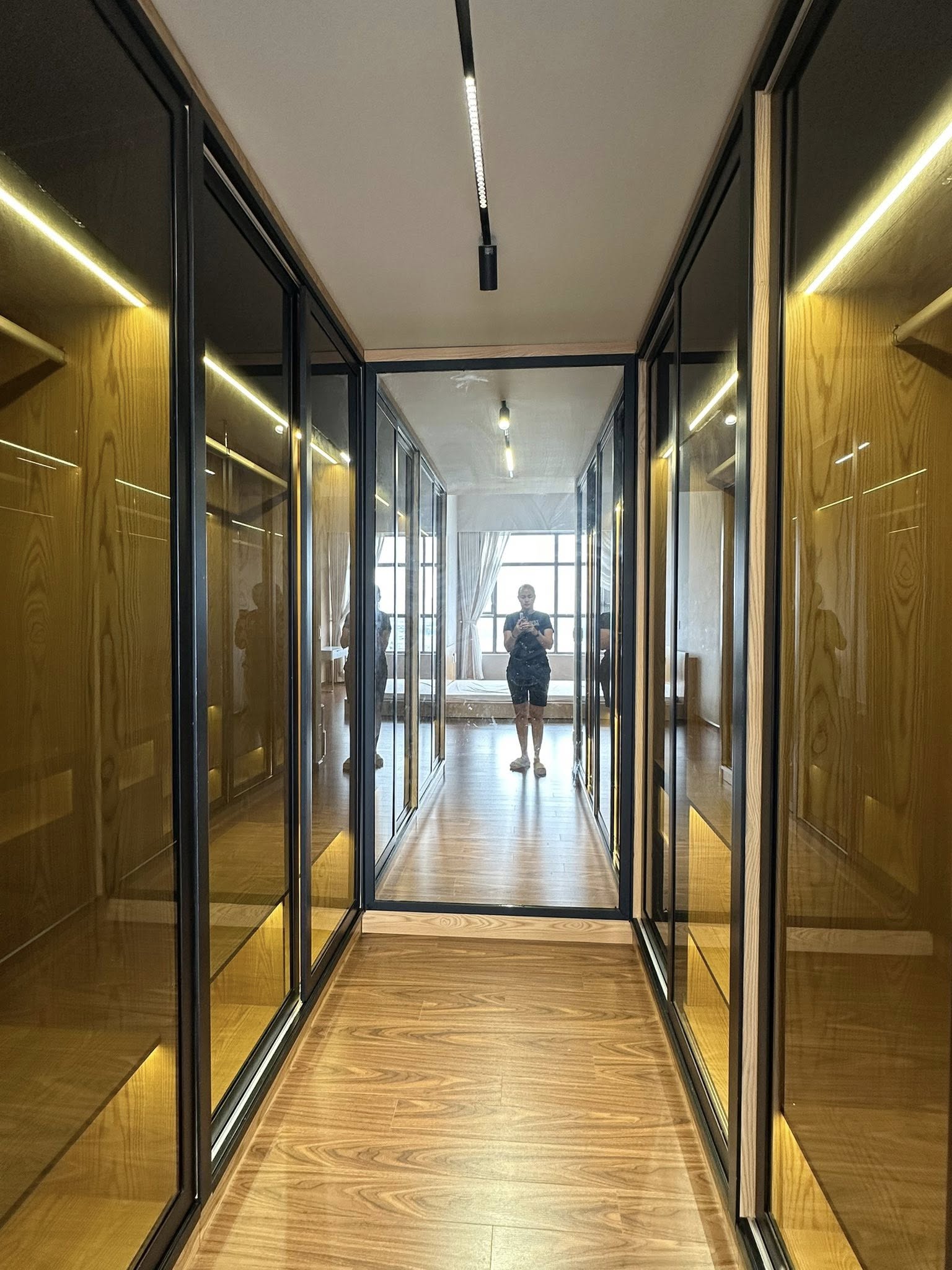 6d38b6ab9e9877cec486.jpg