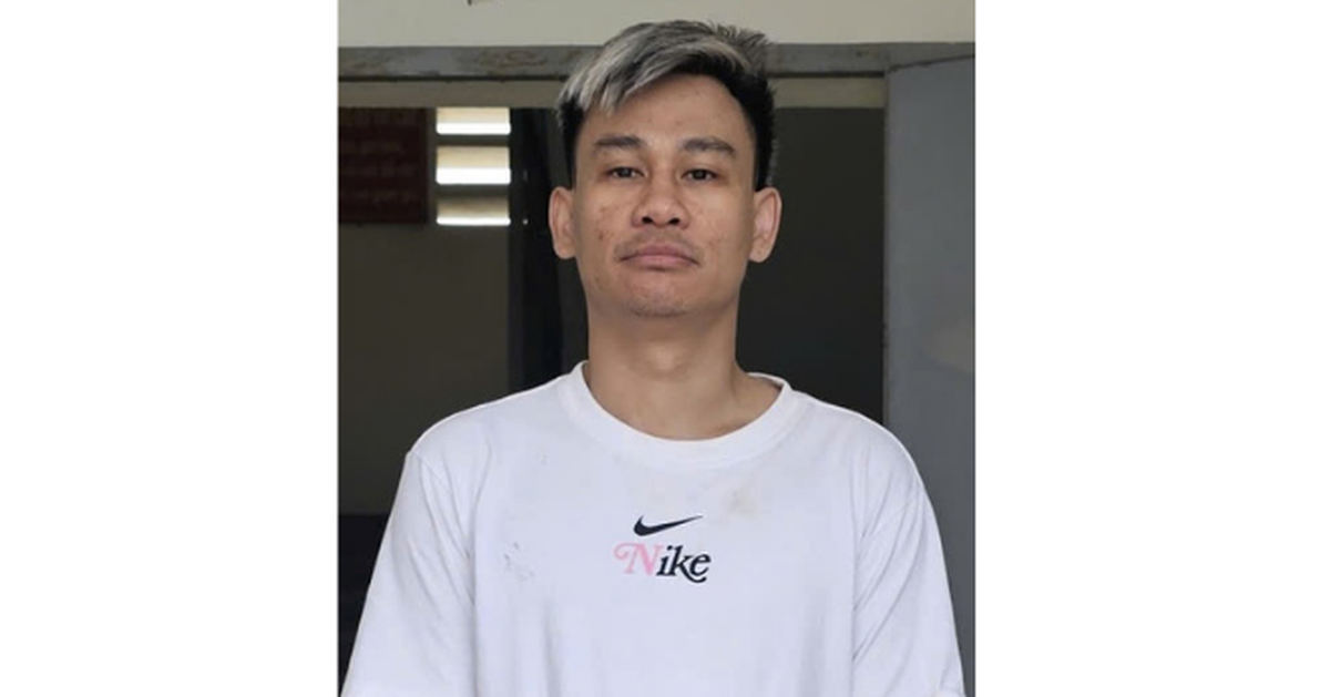 6d397596a3d69a3c2c5f.png