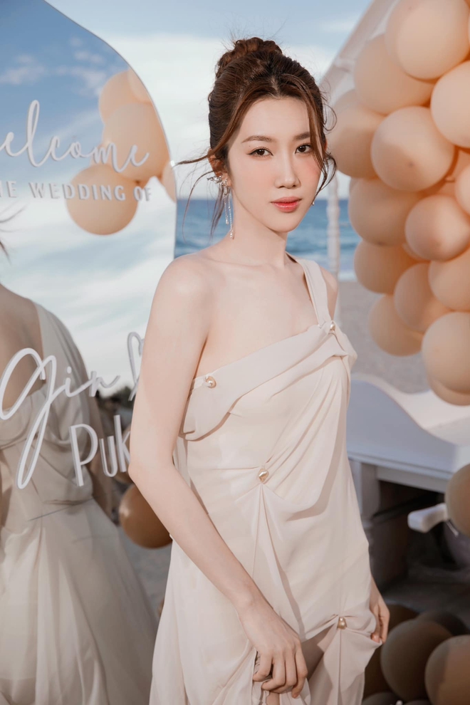 6d39beab747d2aaae57b.jpg