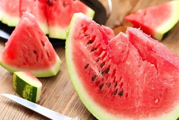 6d39c3c398d5e74a4370.jpg