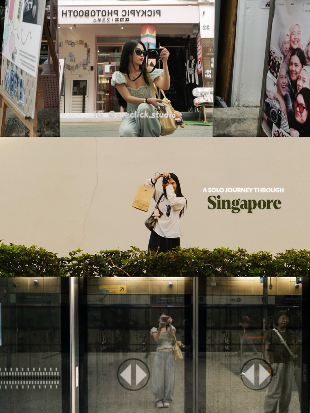 6d3bc454575787e400ca.jpg